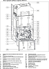 Газовый котел Buderus Logamax U054-24 (24 кВт)