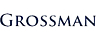 Grossman