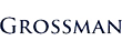 Grossman