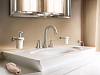 Дозатор Grohe Grandera 40627000