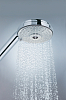 Душевая лейка Grohe Rainshower Cosmopolitan 130 28755000