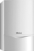 Газовый котел Vaillant ecoTEC Plus VU OE 656/4-5 (138-656 кВт)