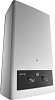 Водонагреватель Gorenje GWH 10 NNBWC