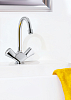 Смеситель Grohe Costa S 21257001 для раковины