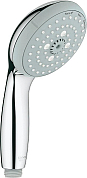 Ручной душ Grohe New Tempesta 100 28419001