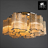 Потолочная люстра Arte Lamp 10 A8567PL-7CG