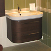 Тумба для комплекта Berloni Bagno Day DY BS05 SX 405