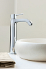 Смеситель Grohe Grandera 23313000 для раковины