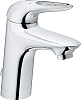 Смеситель Grohe Eurostyle New 33557003 для раковины