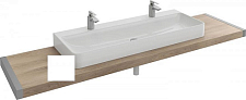 Столешница для раковины Jacob Delafon Parallel EB08-1800-N18