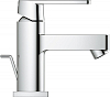 Смеситель Grohe Quadra 32632000 для раковины