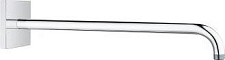 Душевой кронштейн Grohe Rainshower 26145000