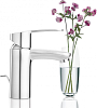 Смеситель Grohe Eurostyle Cosmopolitan 3355220E для раковины