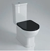 Напольный унитаз Kerama Marazzi Pompei Po.wc.01