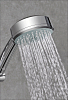 Ручной душ Grohe New Tempesta Cosmopolitan 27573001