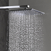 Верхний душ Grohe Rainshower Allure 230 27479000