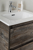 Тумба для комплекта BelBagno KRAFT 39-800/390-2C-SO-PP pino pasadena