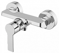 Смеситель для душа Villeroy & Boch ARCHITECTURA TVS10300100061