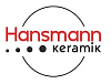 Hansman Keramik