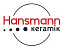 Hansman Keramik