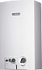 Водонагреватель Bosch Therm 6000 O WRD15-2 G23