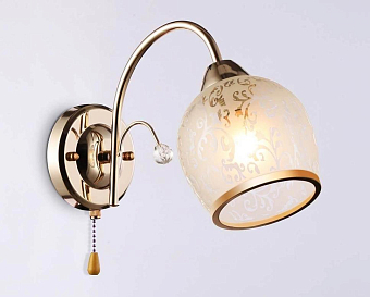 Бра Ambrella light Traditional TR3195