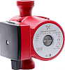 Циркуляционный насос Grundfos UP 20-30 N 150