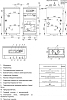 Газовый котел ACV Alfa Comfort E 95 v15 (905 кВт)