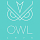 OWL 1975