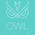 OWL 1975