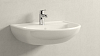 Смеситель Grohe Eurosmart Cosmopolitan 23326000 для раковины