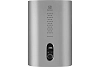 Водонагреватель Electrolux EWH 30 Royal Flash Silver НС-1064855