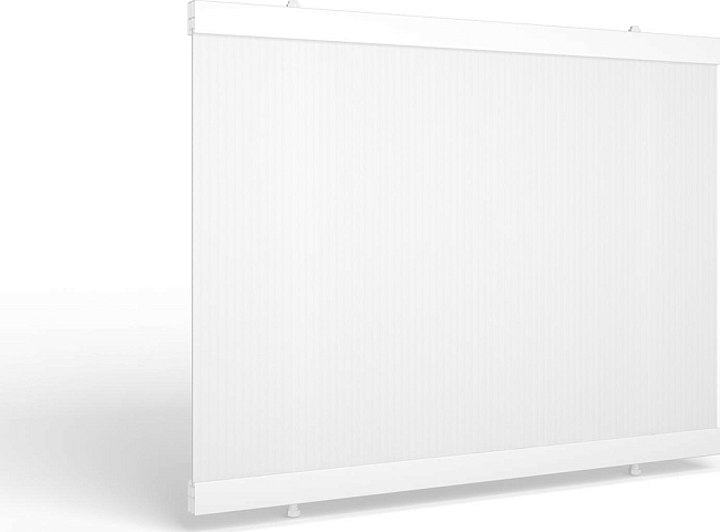 Панель для ванны Cersanit Universal PB-TYPE2*75-W белый