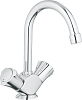 Смеситель Grohe Costa L 21375001 для раковины