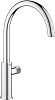 Кран Grohe Blue 31724000