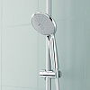 Душевая стойка Grohe Euphoria 27615000