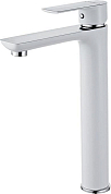 Смеситель Aquanet Arctic 225486 для раковины
