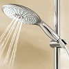 Душевой гарнитур Grohe Power&Soul 27742000