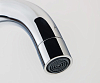 Смеситель для кухонной мойки Hansgrohe Logis 71280000, хром