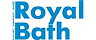 Royal Bath