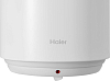 Электрический водонагреватель Haier ES30V-B2 Slim GA0GHLE00RU, белый