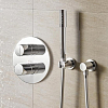 Ручной душ Grohe Sena Stick 28341000