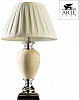 Настольная лампа декоративная Arte Lamp Cosy A5199LT-1WH