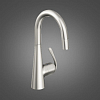 Смеситель Grohe Zedra 32296SD0 для кухонной мойки