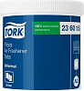 Освежитель воздуха Tork Universal 236015 A2 цветочный (Блок: 4 уп. по 20 шт.)