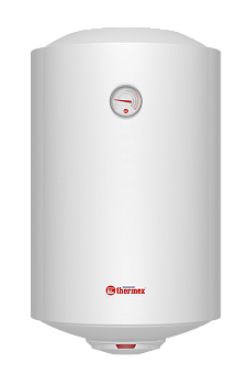 Водонагреватель электрический Thermex TitaniumHeat 80 V