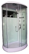 Душевая кабина Appollo AP AP-013WL