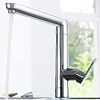 Смеситель Grohe K7 32175000 для кухонной мойки