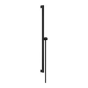 Душевой гарнитур Hansgrohe Pulsify 24403670 черный