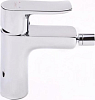 Смеситель для биде Hansgrohe Metris 31280000, хром